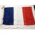 INTERNATIONAL FLAGS - FRANCE - SM351002